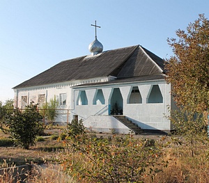 Храм-Покрова-Пресвятой-Богородицы-с.-Соломенское