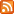 RSS-лента: Молодежные и образовательные проекты